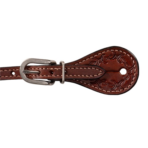 TEX7505 TN-01